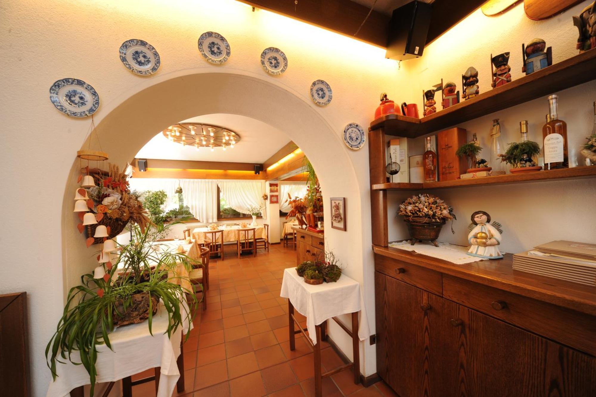 Compet Levico Terme